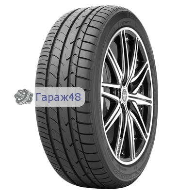 Toyo Tranpath mpZ 185/70 R14 88H