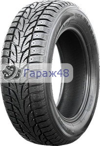 Sailun Ice Blazer WST1 185/60 R14 82T